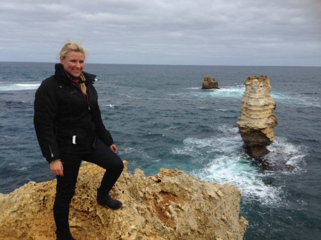 IMG_8609 (FILEminimizer)