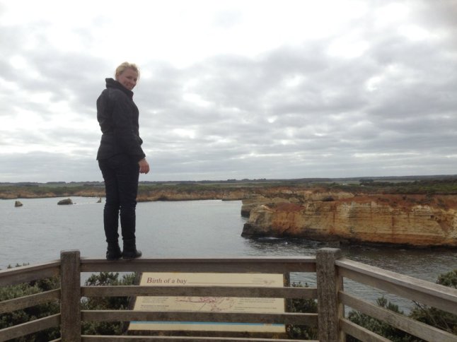 IMG_8616 (FILEminimizer)