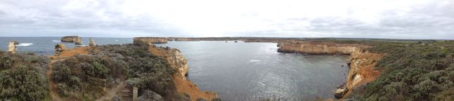 IMG_8659 (FILEminimizer)