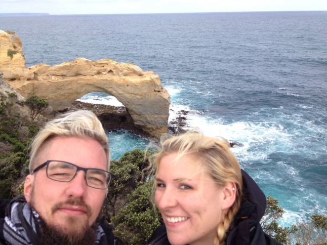 IMG_8673 (FILEminimizer)