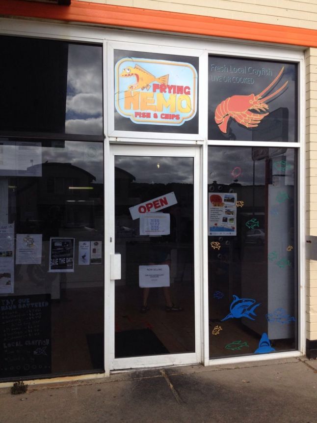 IMG_8674 (FILEminimizer)