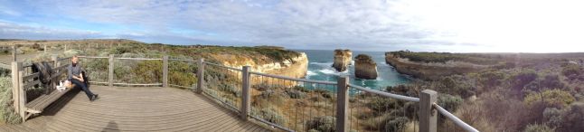 IMG_8675 (FILEminimizer)