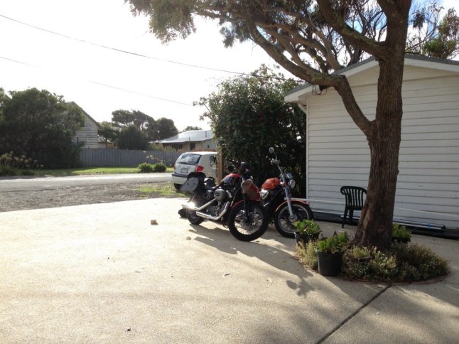 IMG_8700 (FILEminimizer)