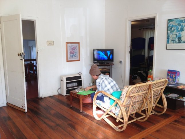 IMG_8701 (FILEminimizer)