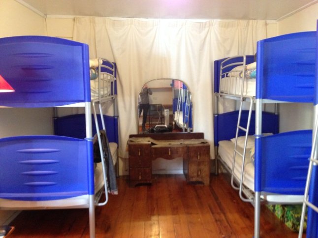 IMG_8706 (FILEminimizer)