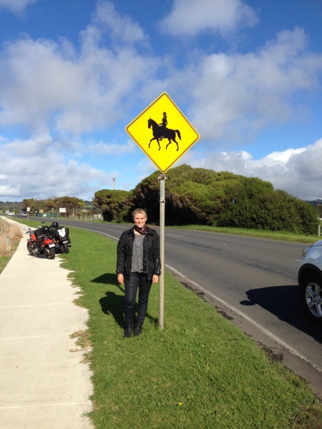 IMG_8708 (FILEminimizer)