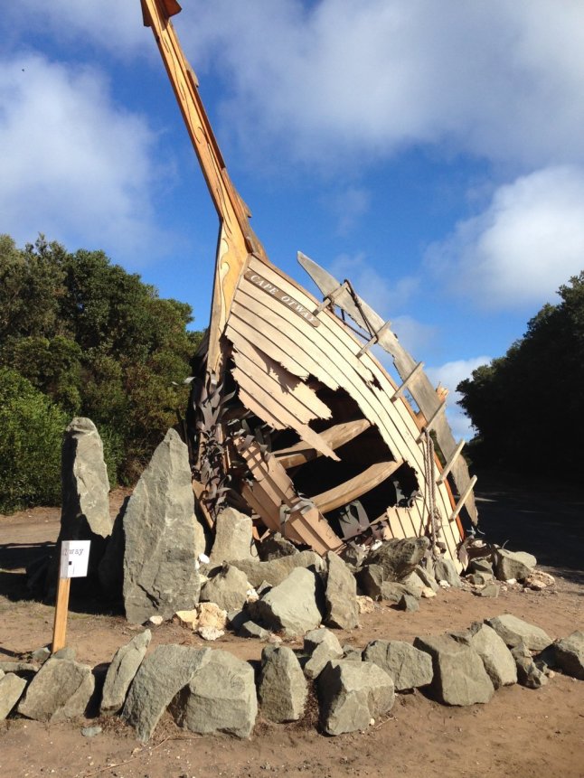 IMG_8722 (FILEminimizer)