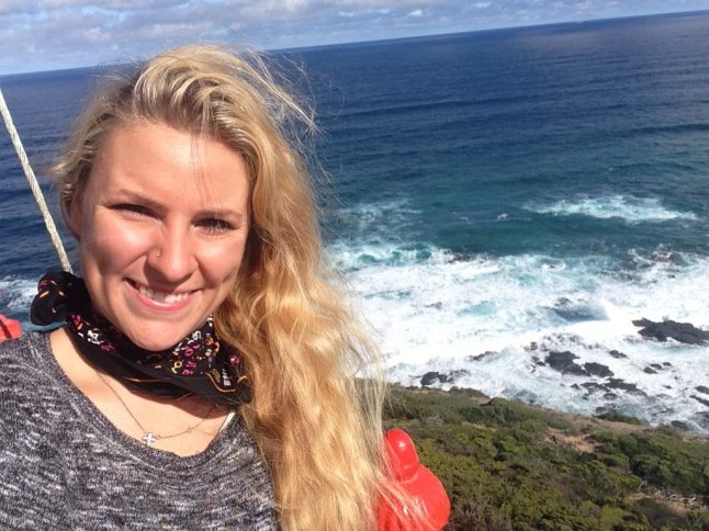 IMG_8738 (FILEminimizer)