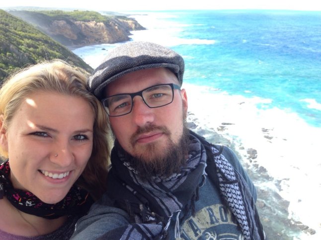 IMG_8751 (FILEminimizer)