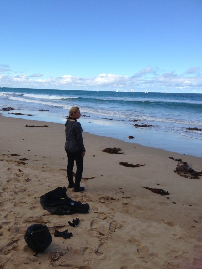 IMG_8760 (FILEminimizer)