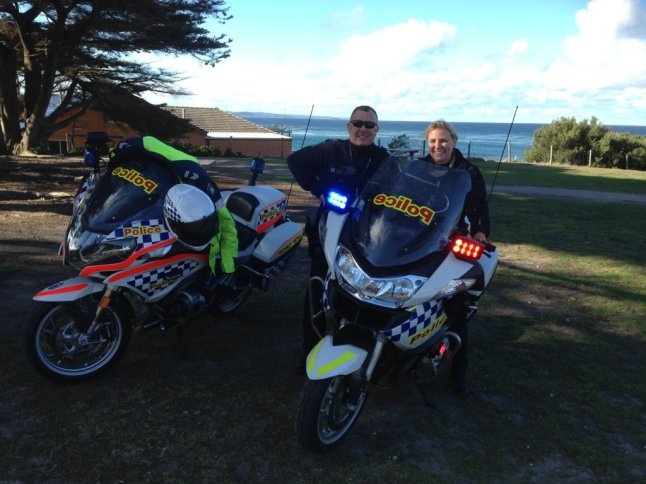 IMG_8778 (FILEminimizer)