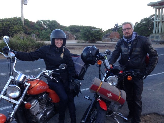 IMG_8783 (FILEminimizer)