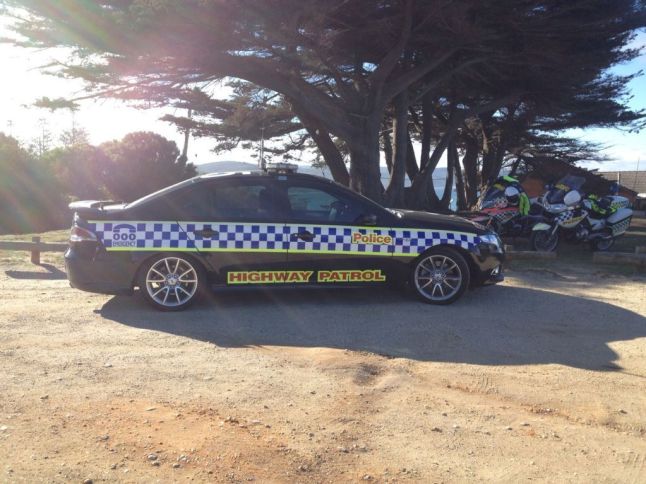 IMG_8803 (FILEminimizer)