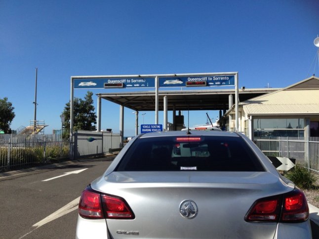 IMG_8839 (FILEminimizer)