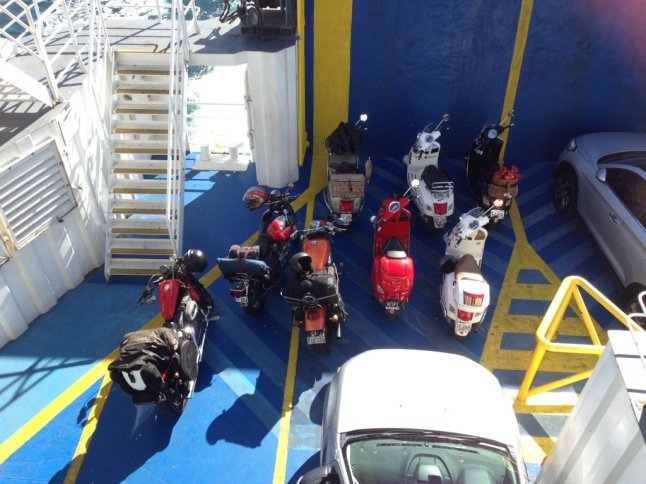 IMG_8861 (FILEminimizer)