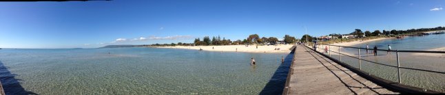 IMG_8865 (FILEminimizer)