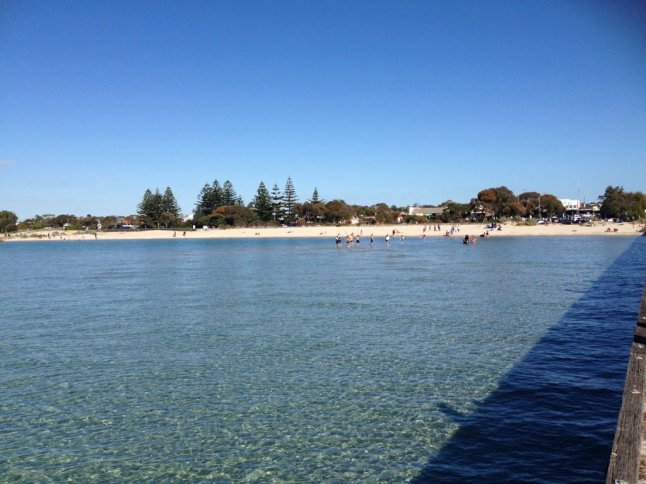 IMG_8868 (FILEminimizer)