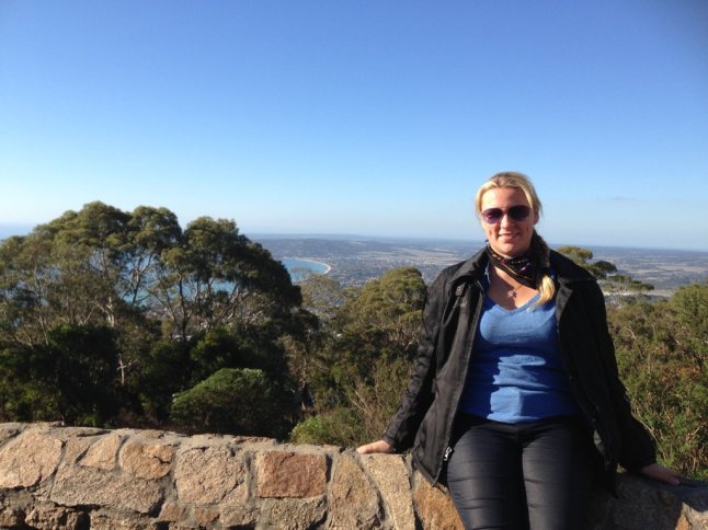 IMG_8878 (FILEminimizer)