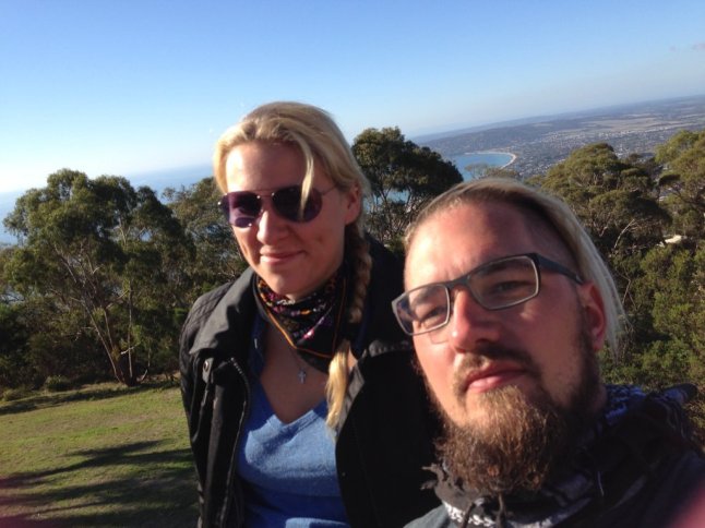 IMG_8879 (FILEminimizer)