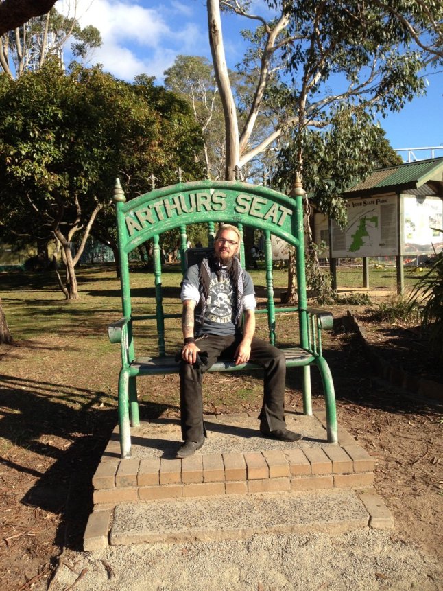 IMG_8880 (FILEminimizer)