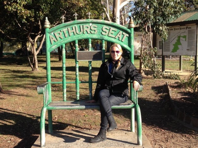 IMG_8883 (FILEminimizer)