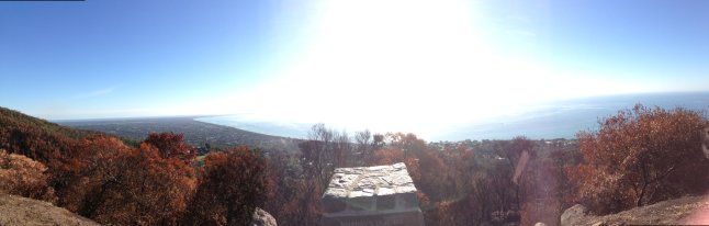 IMG_8892 (FILEminimizer)