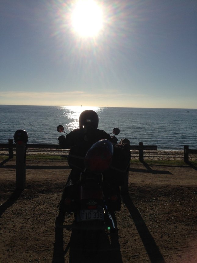 IMG_8894 (FILEminimizer)