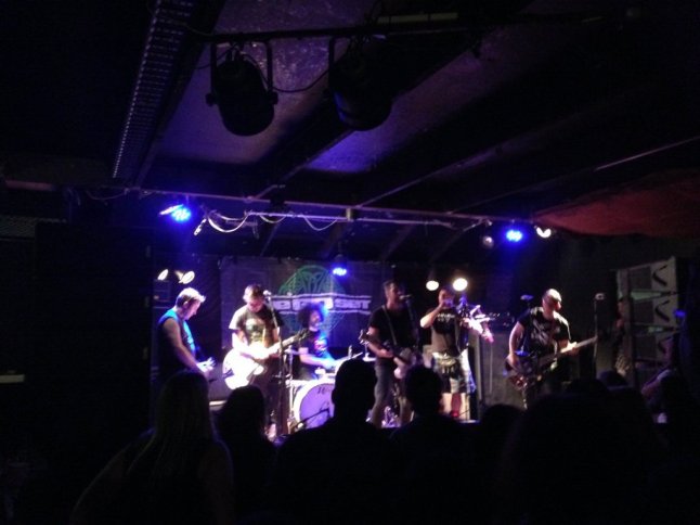 IMG_8914 (FILEminimizer)