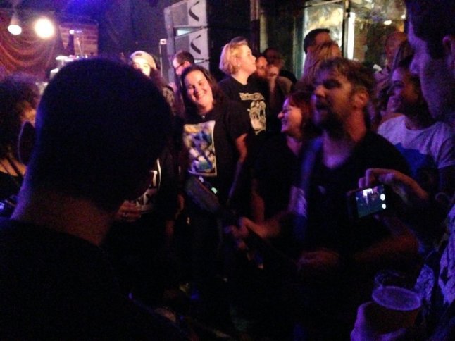 IMG_8924 (FILEminimizer)