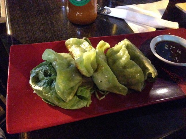 IMG_8944 (FILEminimizer)