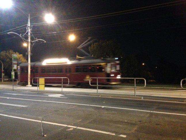 IMG_8945 (FILEminimizer)