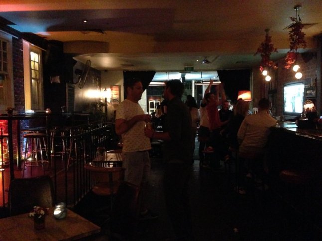 IMG_8955 (FILEminimizer)