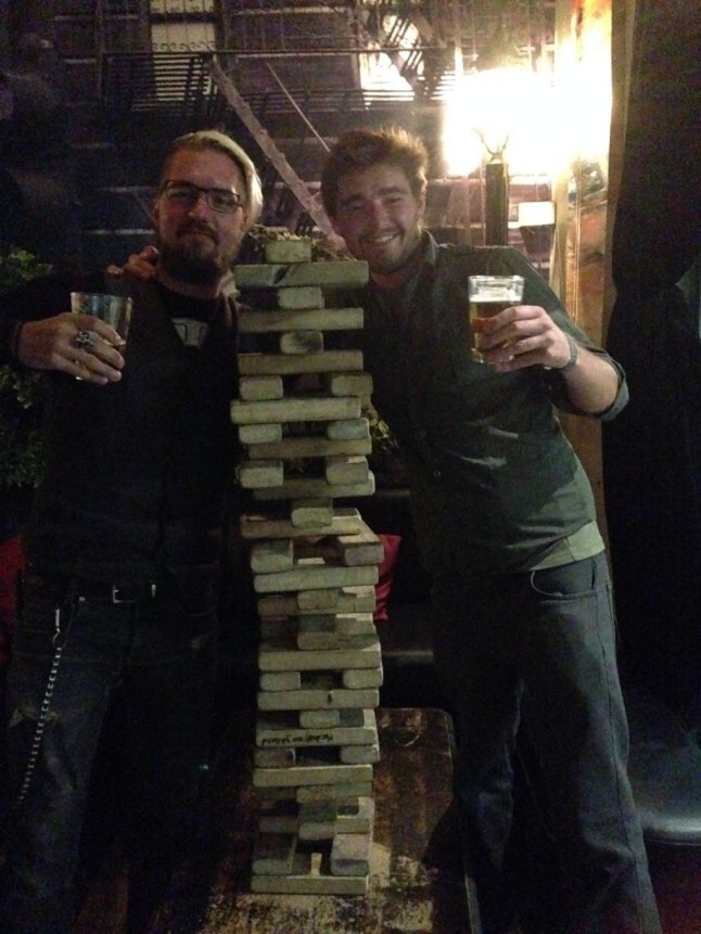 IMG_8972 (FILEminimizer)