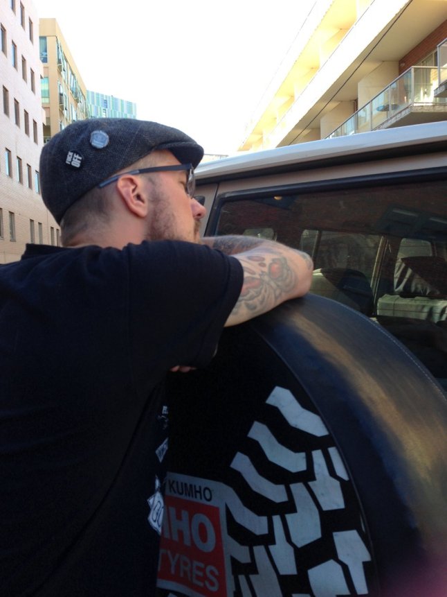 IMG_8980 (FILEminimizer)