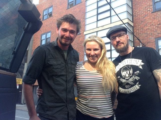 IMG_8983 (FILEminimizer)