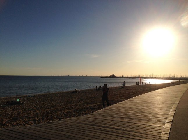 IMG_8991 (FILEminimizer)