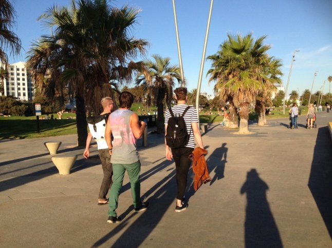 IMG_8992 (FILEminimizer)