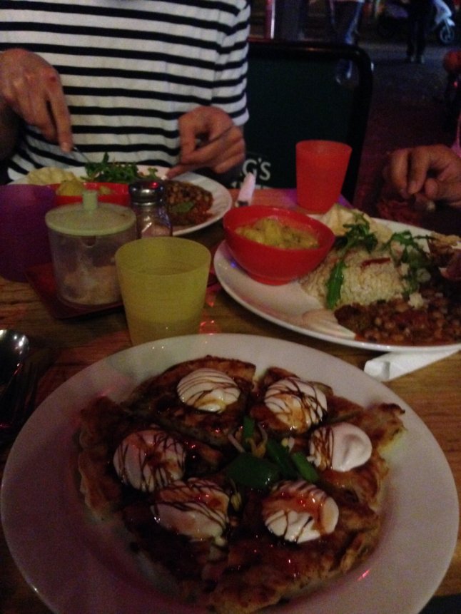 IMG_9014 (FILEminimizer)