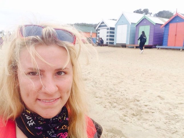 IMG_9097 (FILEminimizer)