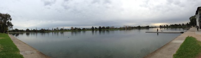 IMG_9100 (FILEminimizer)