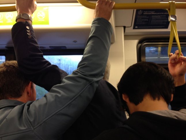 IMG_9137 (FILEminimizer)