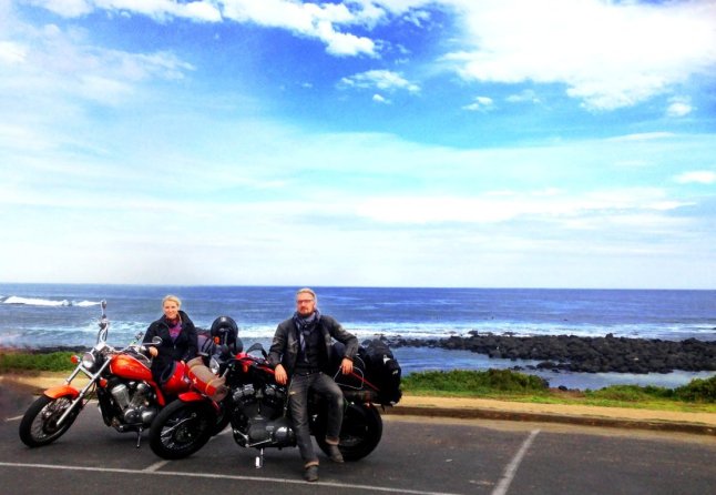 motorr (FILEminimizer)