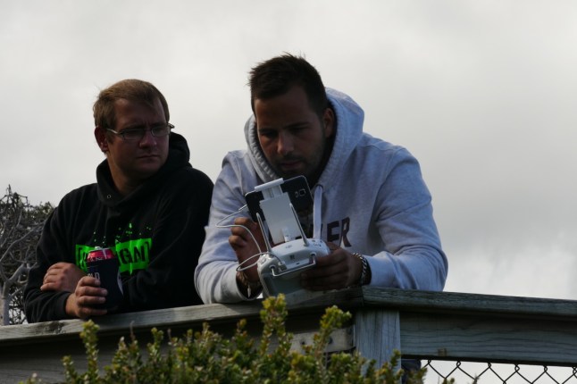 P1080206 (FILEminimizer)