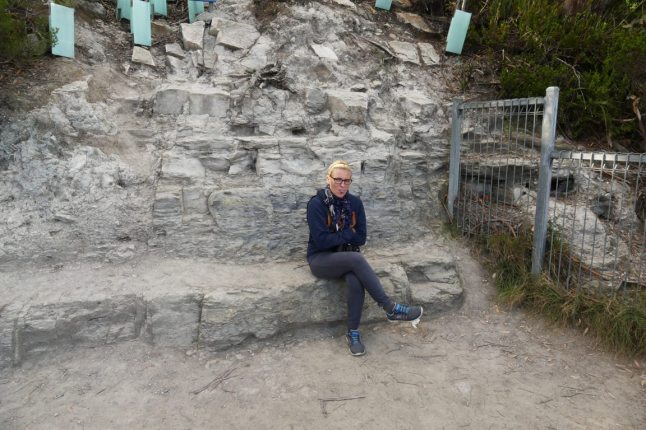 P1080212 (FILEminimizer)