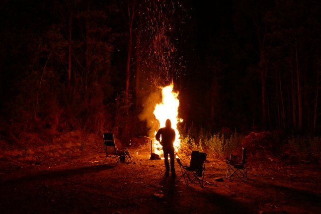 P1080222 (FILEminimizer)