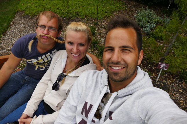 P1100017 (FILEminimizer)