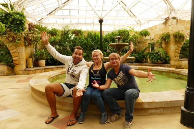 P1100103 (FILEminimizer)