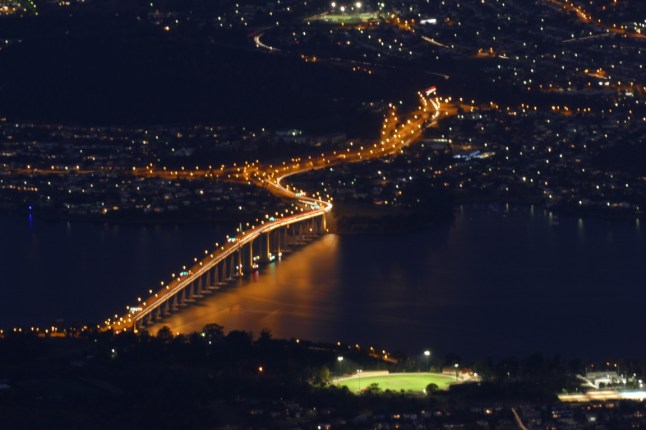 P1100147 (FILEminimizer)