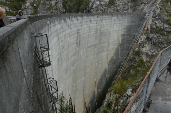 P1100156 (FILEminimizer)