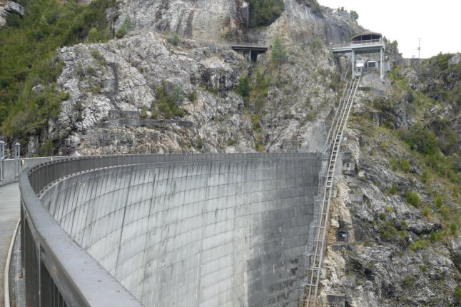 P1100158 (FILEminimizer)